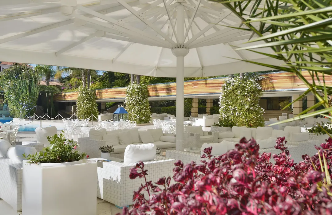 Hotel Ariston-1