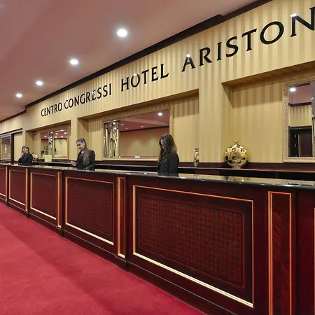 Hotel Ariston-3